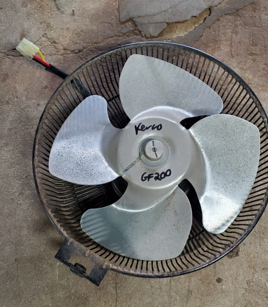 https://www.ebay.com/itm/386154780944?chnu003dpsu0026mkevtu003d1u0026mkcidu003d28