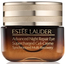 Estée Lauder Advanced Night Repair Eye Supercharged Gel-Cream, 0.5ozNew