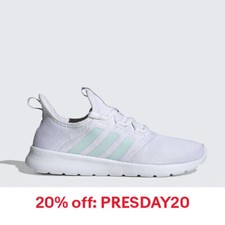 adidas Originals Cloudfoam Pure 2.0 Shoes Women's