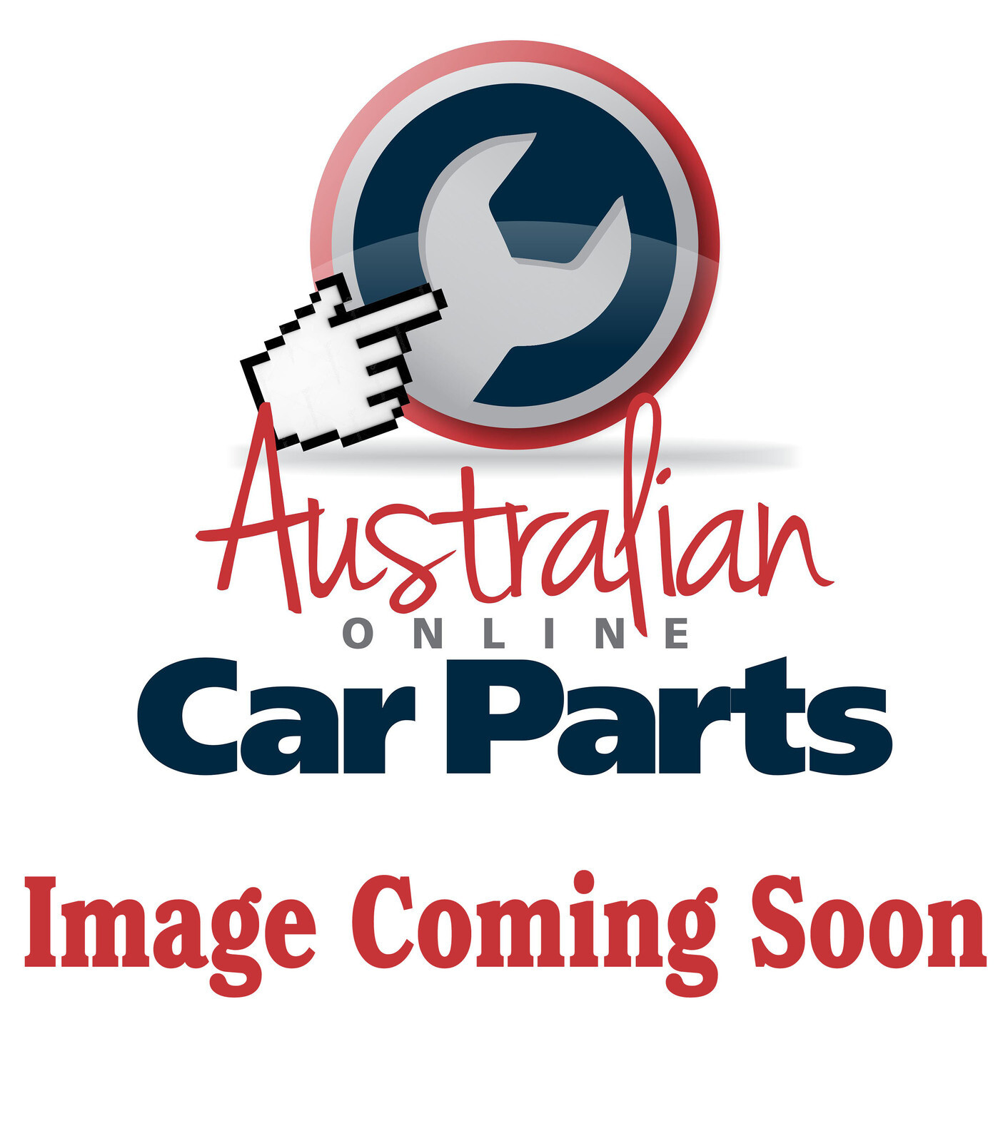 Rr Return Sticker Lamp Rr Comb Lh UF9P-51-160 for Mazda for sale online | eBay Australia