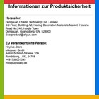 Bild 10 von 10