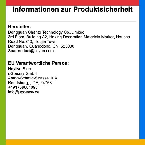 USB Lüfter Axialventilator leise 125mm 5V PC TV Router MEHRWEG - Bild 10 von 10