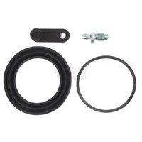Bremssattel Reparatursatz Vorne FüR Bmw 1Er E87 E81 E88 E82 Mini Mini R56 R50