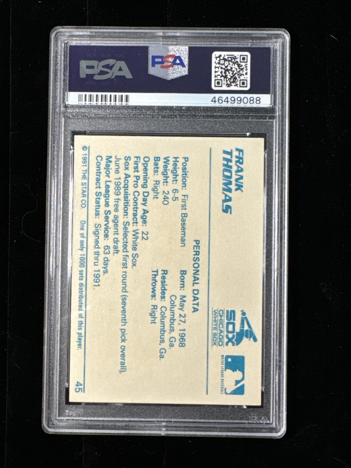 Picture 2 of 2