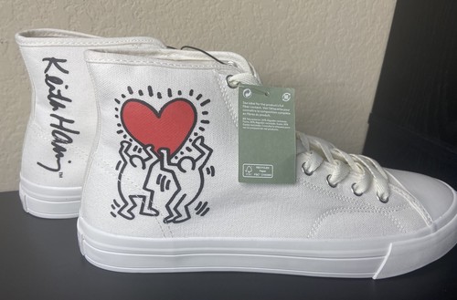 puma fierce sneakers