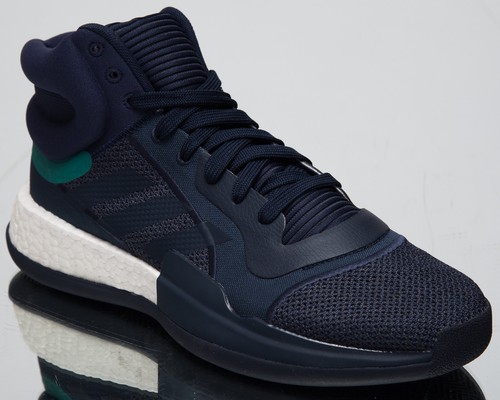 adidas Marquee Boost New Men's 