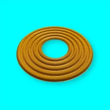 Replacement JL Audio 10W6V2 / 10W6V3 Spider Subwoofer Part