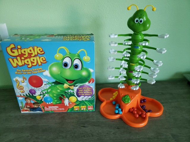 giggle wiggle game