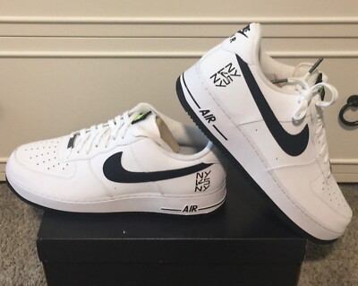 nike air force v