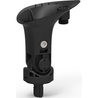 Sealife Flex-connect Adapter For Sl961 Digital Pro Flash Head Sealife Flex-connect Adapter For Sl961 Digital Pro Flash Head