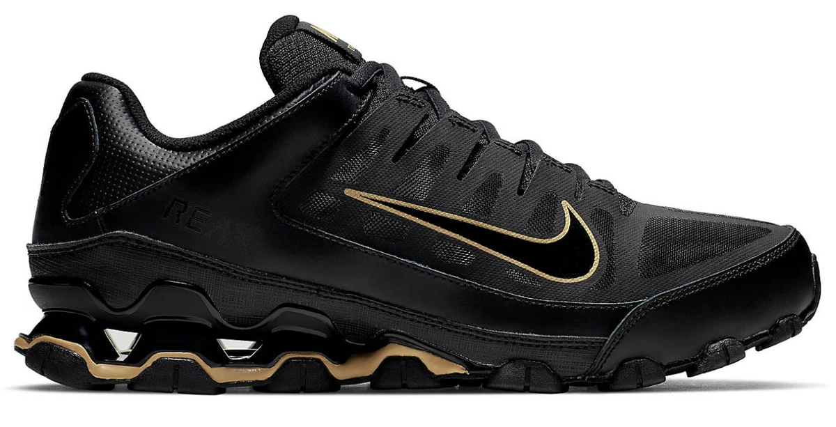 New clearance nike reax