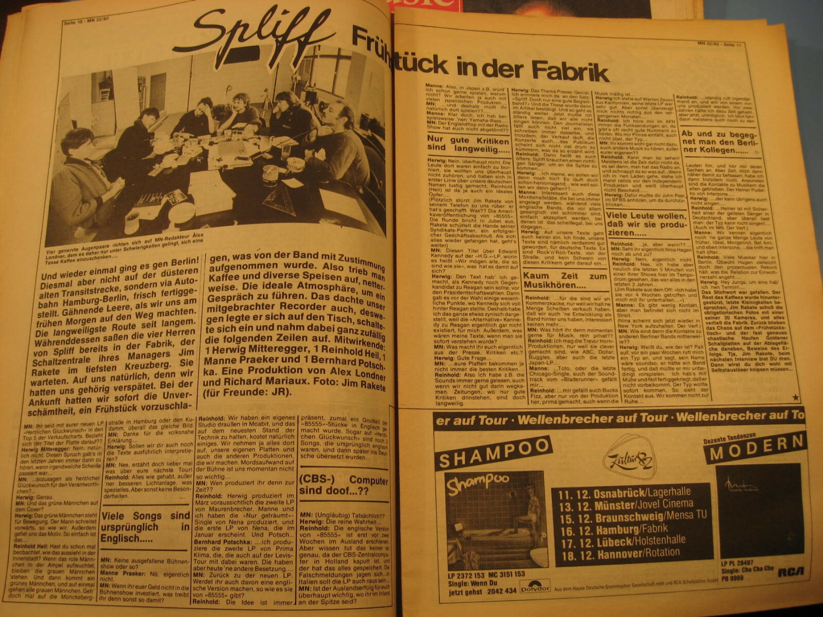 Bild 3 von 6