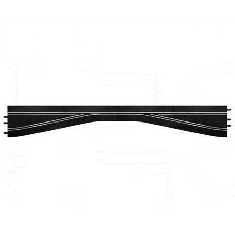 Carrera Rennbahn- & Slotcar-Bahnen Modellbau universale im Maßstab 1:32