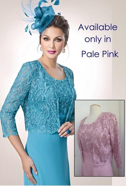 zeila dresses online