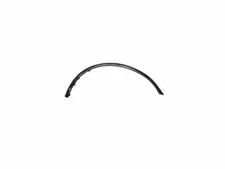 For 1995-2000 Toyota Tacoma Wheelhouse Molding 97847RK