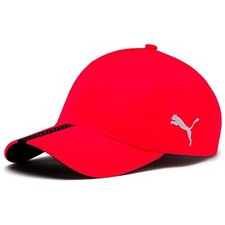 Puma League Cap Hat Baseball Cap Baseball Cap 022356