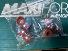 PACK 2 OJALES SOK MAXFORCE