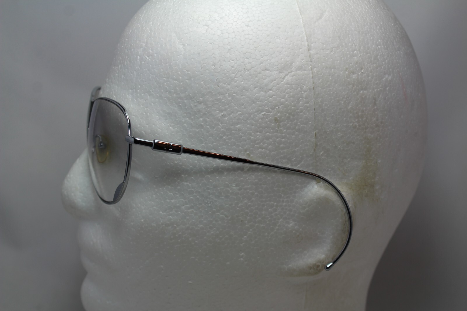 SPY + OPTICS VICTORIA MADE IN JAPAN AVIATOR SUNGLASSES Gem