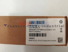 NEW 1PCS HACH 9021100 Dissolved oxygen fluorescent