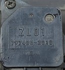 Foto 8 di 9