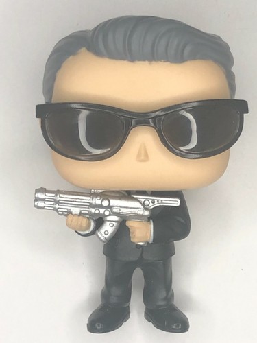 Funko Pop Movies OOB Loose Vaults Grail - Bild 40 von 184