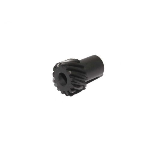 Comp Cams 12140 0.500" I.D. Composite Distributor Gear For Chevy - Picture 1 of 2