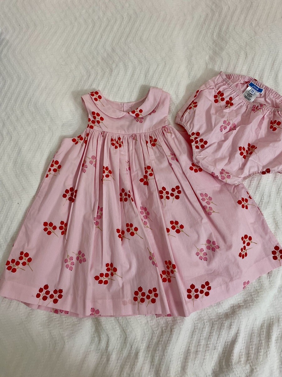 jacadi pink dress Jacadi | Dresses | Nwt Jacadi Girl Ceremony Dress Size 3a