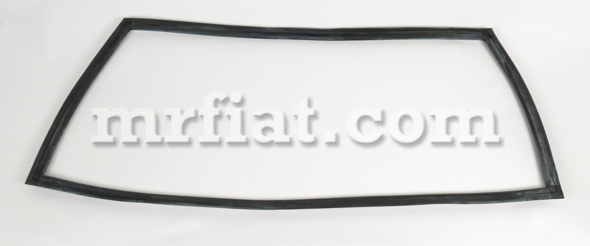 Maserati  Kyalami  Rear Windshield Gasket New