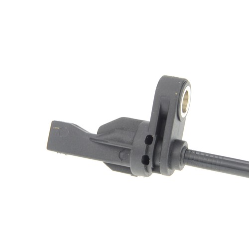 2x ABS Sensor Front for BMW E81 E82 E87 E88 E90 E91 E92 20032013