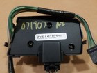 Foto 9 di 11