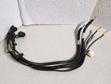 Yale MSW040 Walkie Stacker Motor Wire Harness 