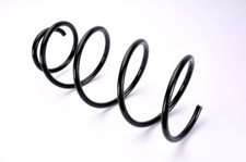 Magnum Technology SF006MT Coil Spring for FIAT