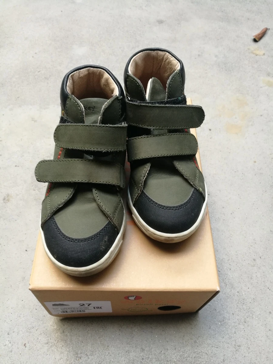 Walkey scarpe shop bambini