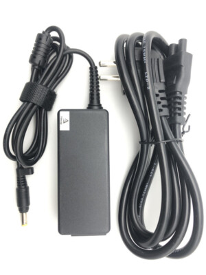 36W Netzteil Ladegerät kompatibel für Asus Eee PC 1000HA-2J