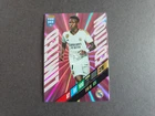 VINICIUS VINI JR. CARD LIMITED EDITION JUGON ADRENALYN XL FIFA 365 2023 2024 24