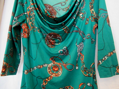 carmen marc valvo green dress NWT Carmen Marc Valvo Green Strapless Tiered Dress Size 12