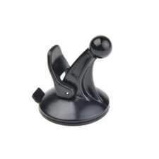 Ventosa supporto per GPS Garmin Nuvi 200 200W 250 265W ( no navigatore )