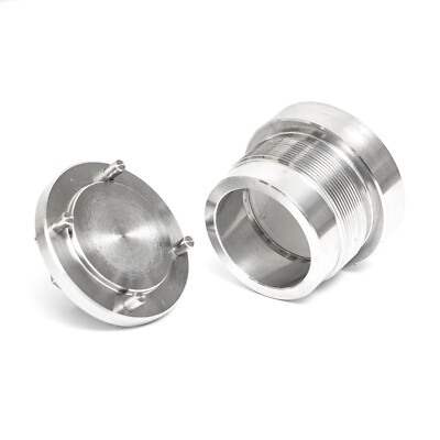 Steering rack bushing for Honda Accord 9 2.4L and Acura TLX 2.4L Repair kit