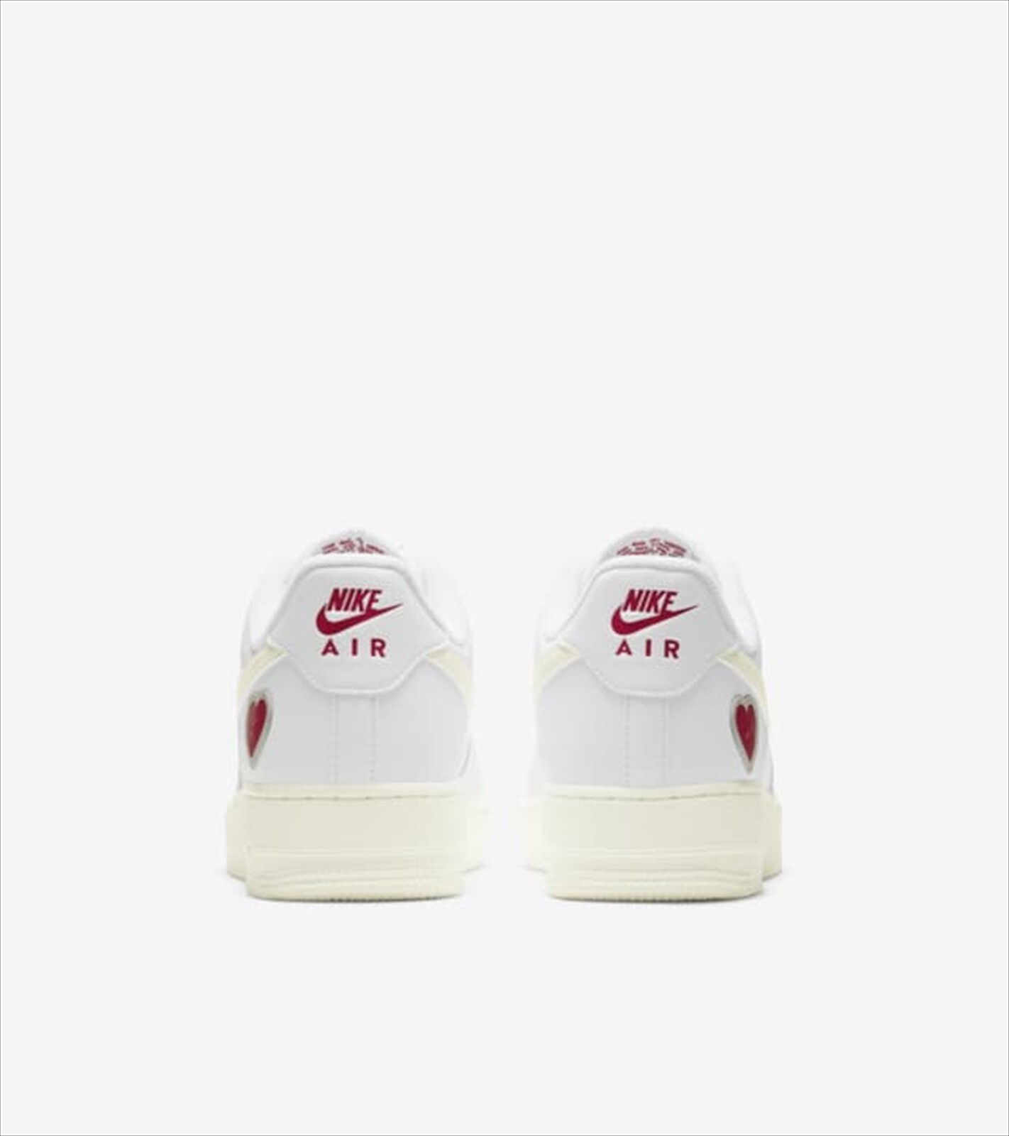 Size 8.5 - Nike Air Force 1 Low 
