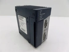 GE Fanuc IC695CPU310-EM RX3i 300MHz CPU Module with 2 Serial Ports
