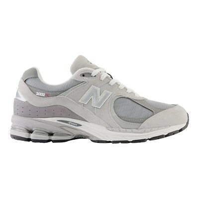 New Balance 2002rx Classics Mens Style : M2002rxj | eBay