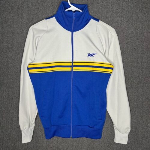 Asics vintage sports jacket - Gem Asics vintage sports jacket - Gem