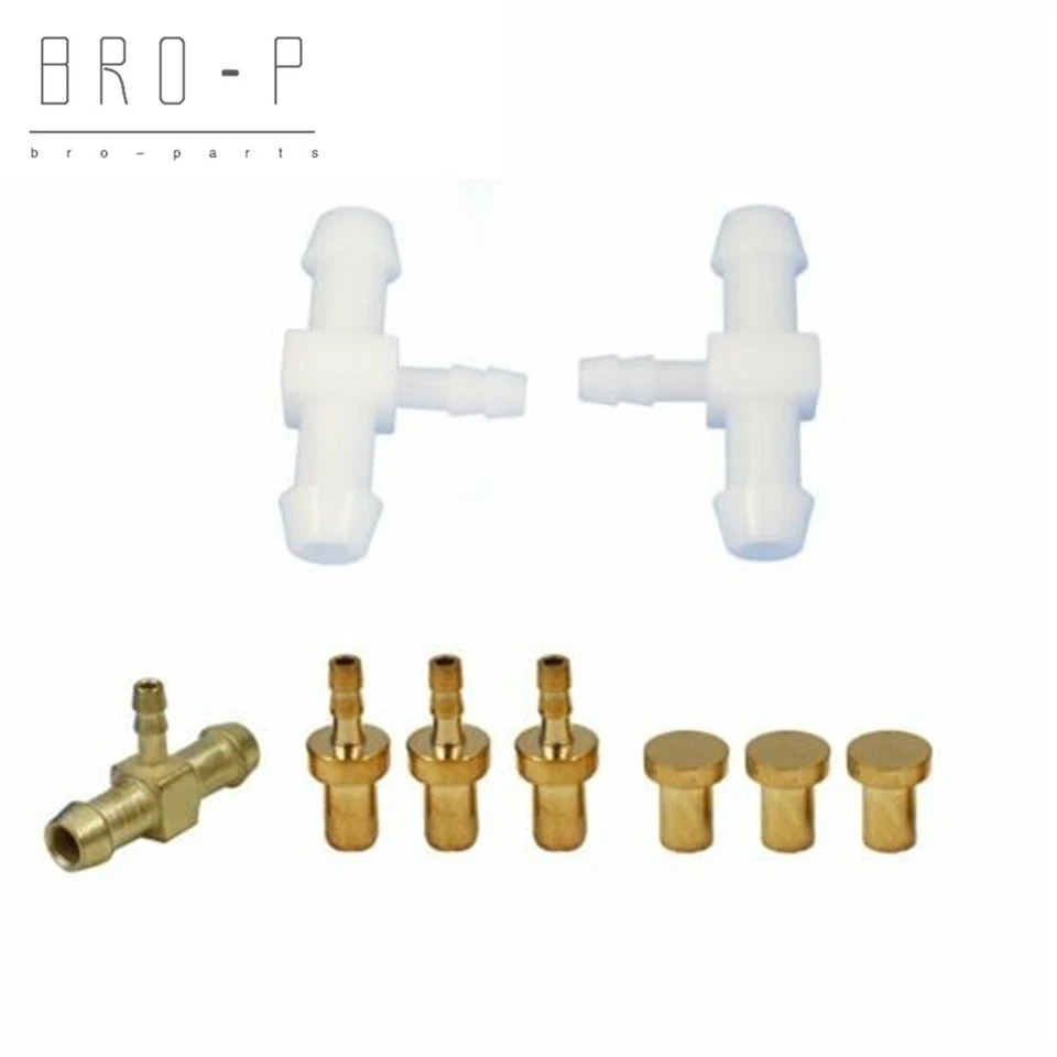 KIT DE IMPRIMACIÓN BOMBA COMBUSTIBLE PARA KAWASAKI Jet Ski 900 1100 1200 STXR STX ZXi ULTRA 150 Foto 2 de 4