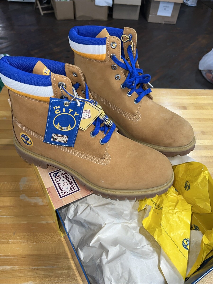 Yellow Timberland Moccasin Boots TimberLand Mens Moccasins Leather