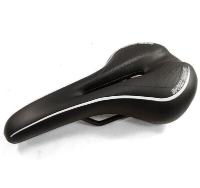 Fahrradsattel Fahrrad Sattel Fahrradsitz Tourensattel Unisex Für Commencal