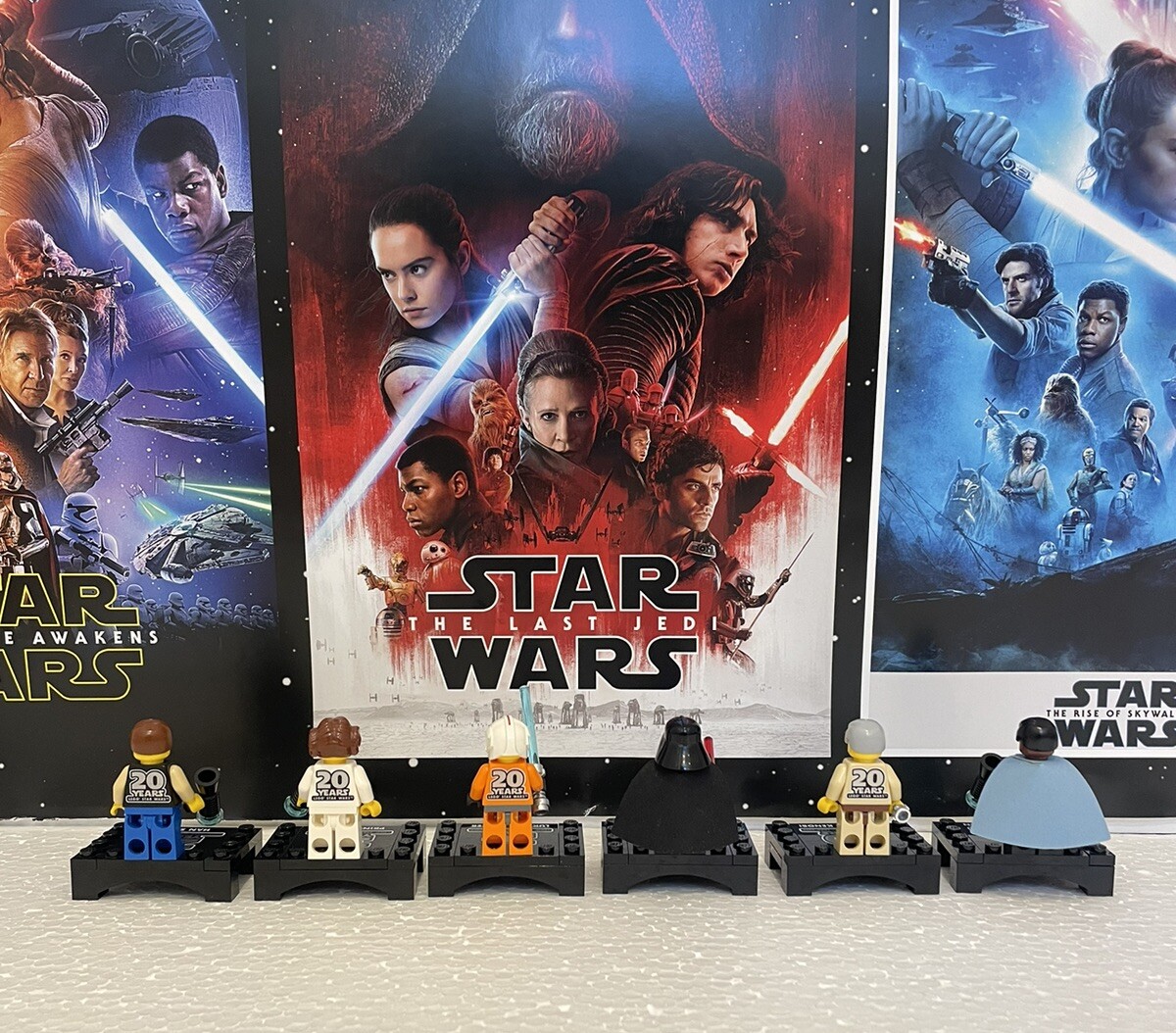 starwarsコレクターシリーズ　22個セット s-l1200.jpg