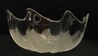 Rosenthal Crystal, ICEDEW Studio-Line, Frosted Base, Centerpiece Bowl, 9 Inches — photo 1