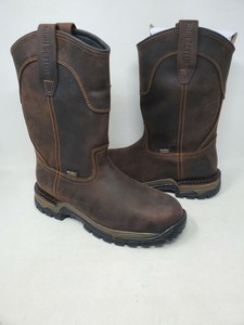 red wing 83906