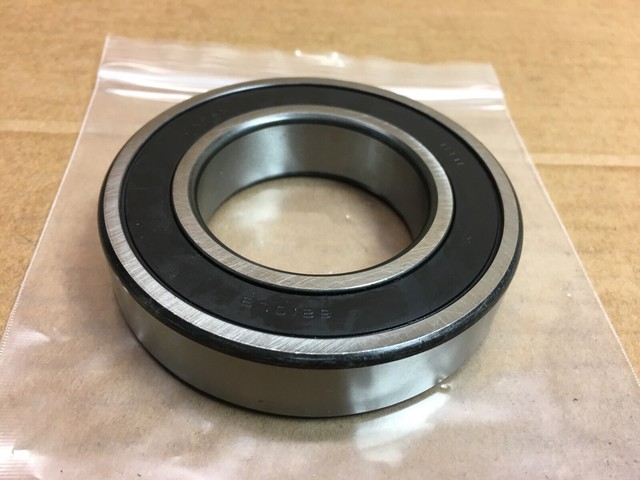 6210 c3 подшипник 6210 c3 подшипник