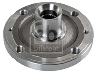 Febi Bilstein 18285 Radnabe Vorne FüR Peugeot CitroËN DS